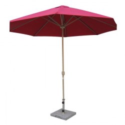 Shade-Umbrella-6237