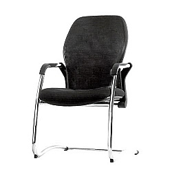 Office Chair-Classroom Chair-6238