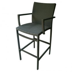Bar-Chairs-Barstools-6239