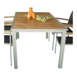 Table-Dinning-Table-6259