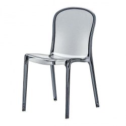 Designer-Style-Chairs -6260