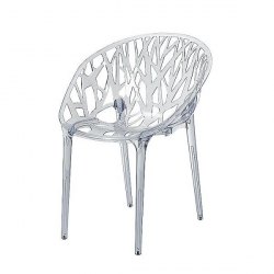 Designer-Style-Chairs -6292