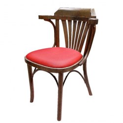 Dining-Chairs-6307