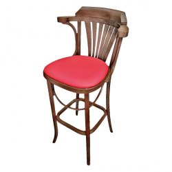 Bar-Chairs-Barstools-6308