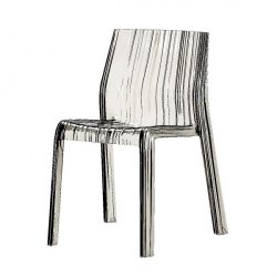 Dining-Chairs-6358
