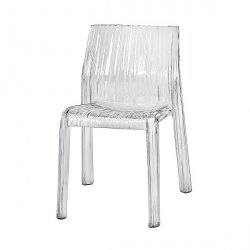 Designer-Style-Chairs -6359