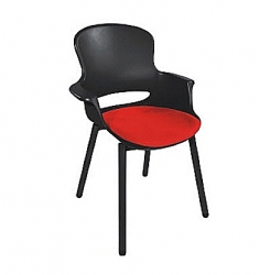 Office Chair-Classroom Chair-6360-6360.jpg