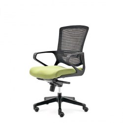 Office Chair-Classroom Chair-6384