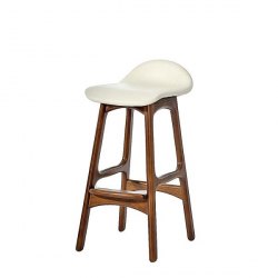 Bar-Chairs-Barstools-6397