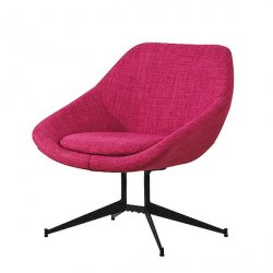 Office Chair-Classroom Chair-6399