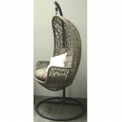 Chair-6411