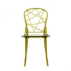 Designer-Style-Chairs -6422