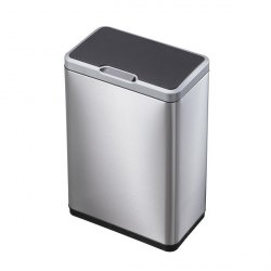 Rubbish-Bin-Ashtray-trash-receptacles-6430