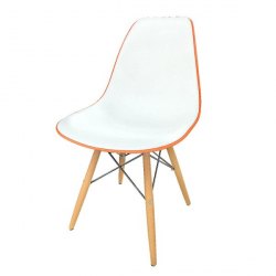Designer-Style-Chairs -6437