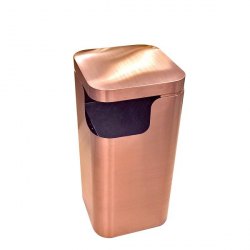 Rubbish-Bin-Ashtray-trash-receptacles-6472