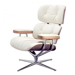Designer-Style-Chairs -6502