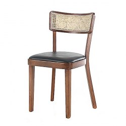 Designer-Style-Chairs -6557