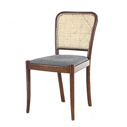 Designer-Style-Chairs -6558