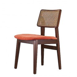 Designer-Style-Chairs -6560