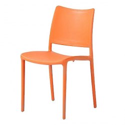 Designer-Style-Chairs -6574