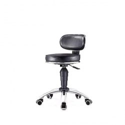 Office Chair-Classroom Chair-6580