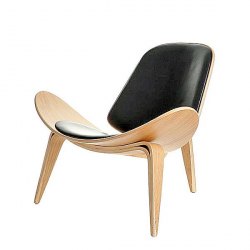 Designer-Style-Chairs -6582