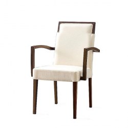 Dining-Chairs-6588