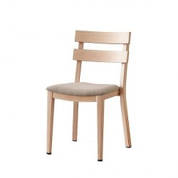Dining-Chairs-6592