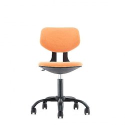 Office Chair-Classroom Chair-6604