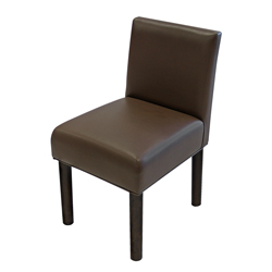 Dining-Chairs-61-941-1wc.jpg