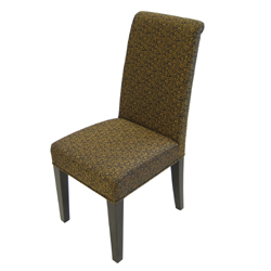 Dining-Chairs-62