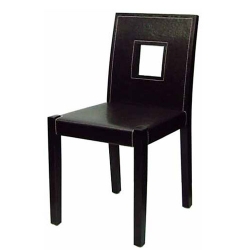 Dining-Chairs-63