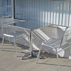 **stainless_steel-23-A0502_sbistro_set.jpg
