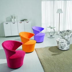 Designer-Style-Chairs -1320-AB233.jpg