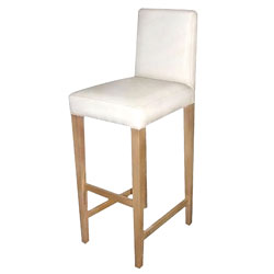 Bar-Chairs-Barstools-308