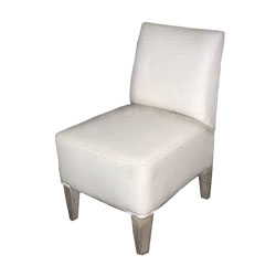 Dining-Chairs-309