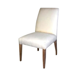 Dining-Chairs-310