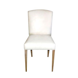 Dining-Chairs-311