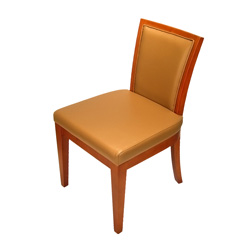 Dining-Chairs-320