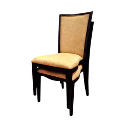 Dining-Chairs-322