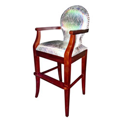 Bar-Chairs-Barstools-327