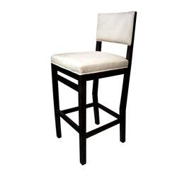 Bar-Chairs-Barstools-329
