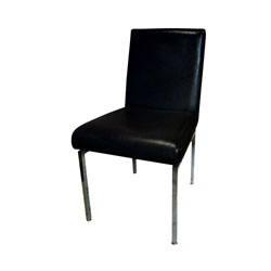 Chair-344