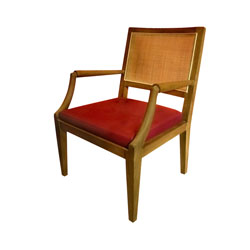 **wood_chair-346-ACF-3047.jpg