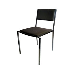 Chair-349