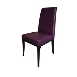 Dining-Chairs-350
