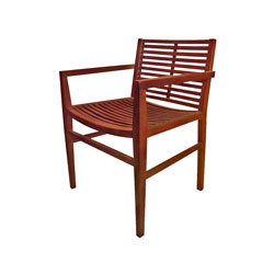 Chair-354
