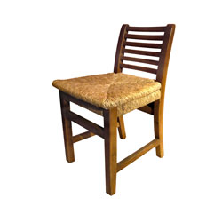 Dining-Chairs-356