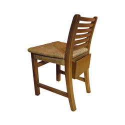 **wood_chair-356-ACF-3057B.jpg