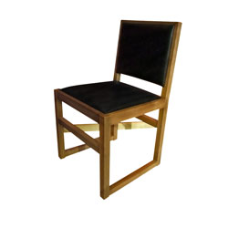Chair-359